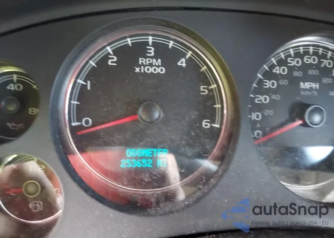 3GNFC16J67G247107: 40421329