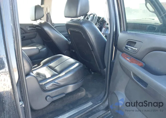 3GNFC16J67G247107: 40421329