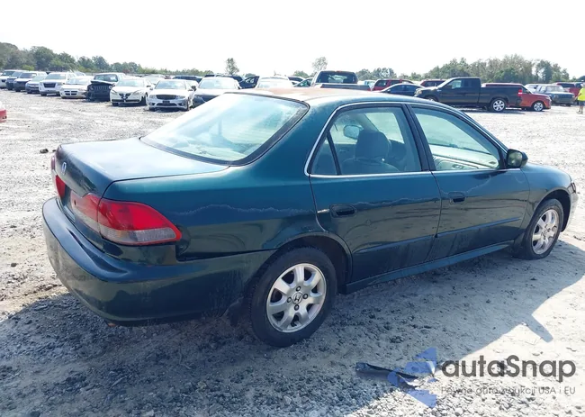 1HGCG56661A087319: 40420467