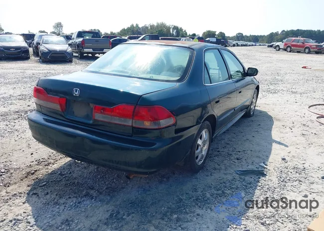 1HGCG56661A087319: 40420467