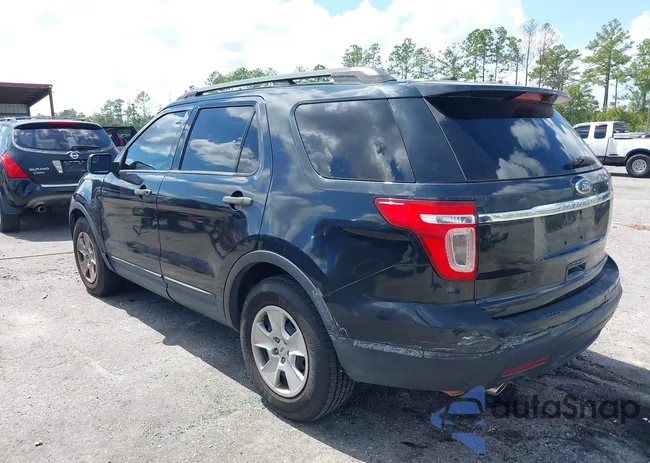 1FMHK7B84BGA22632: 40420504