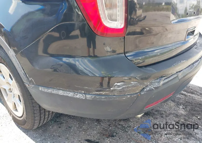 1FMHK7B84BGA22632: 40420504