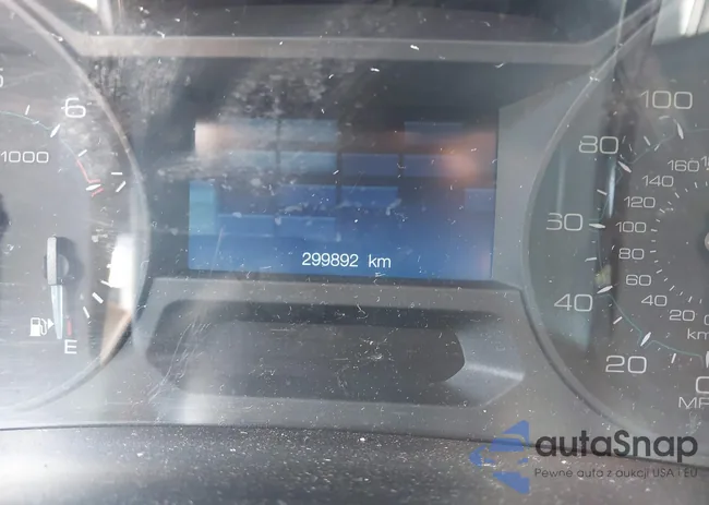 1FMHK7B84BGA22632: 40420504