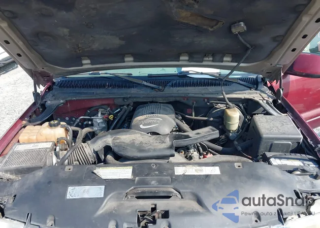 1GNEC13Z52J263814: 40420587