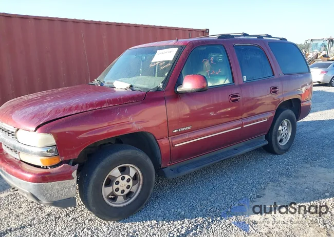 1GNEC13Z52J263814: 40420587