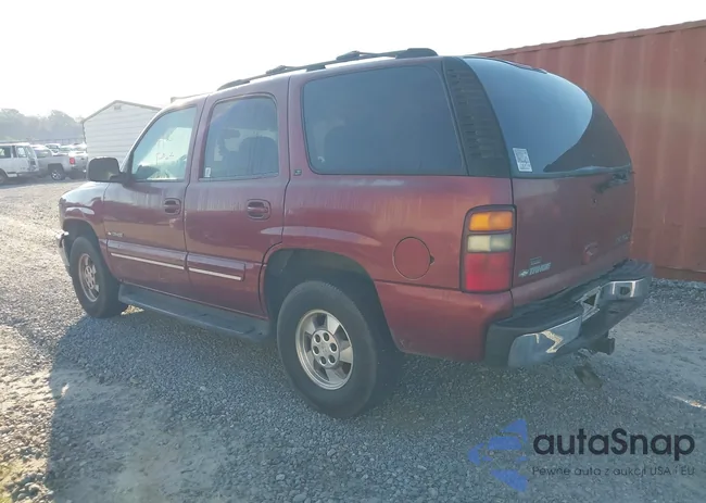 1GNEC13Z52J263814: 40420587