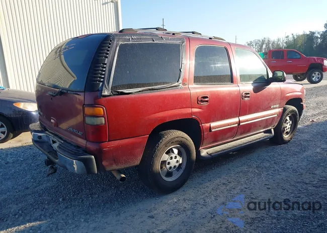 1GNEC13Z52J263814: 40420587