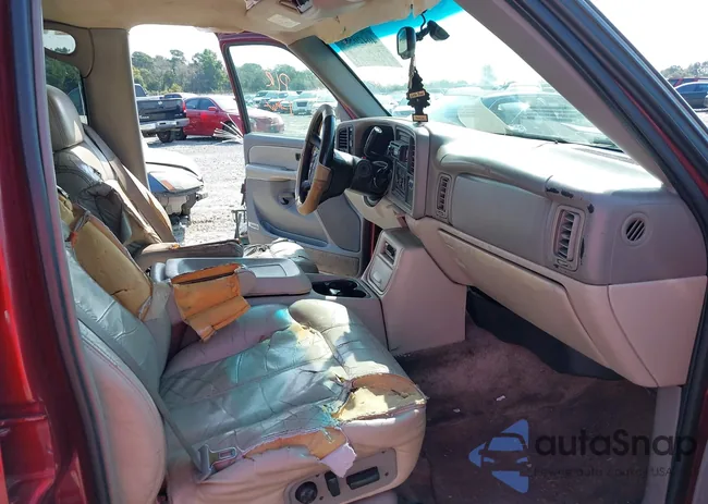 1GNEC13Z52J263814: 40420587