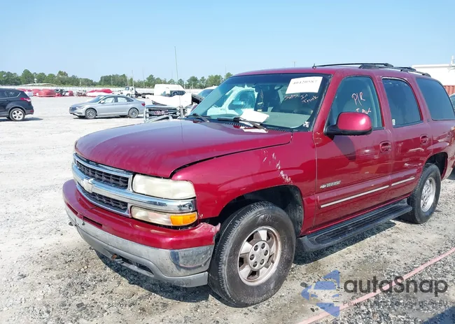 1GNEC13Z52J263814: 40420587