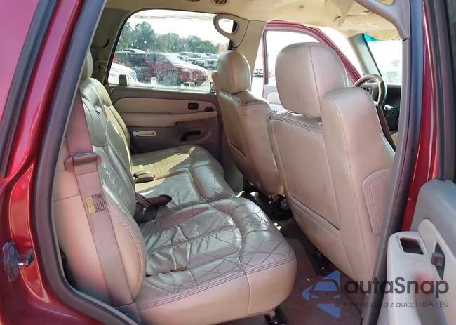 1GNEC13Z52J263814: 40420587