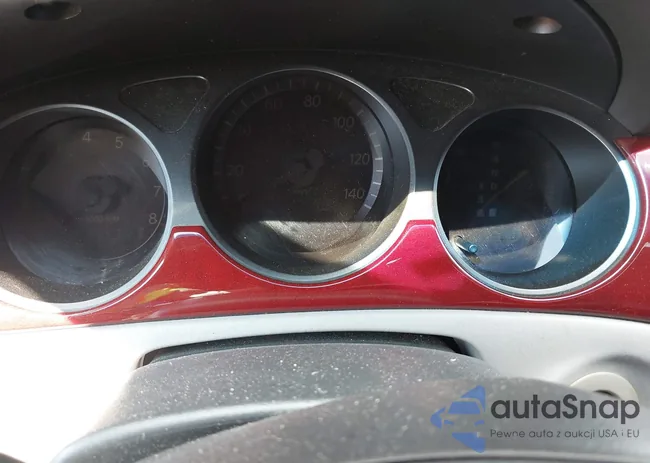 JTHBA30G445055384: 40420613