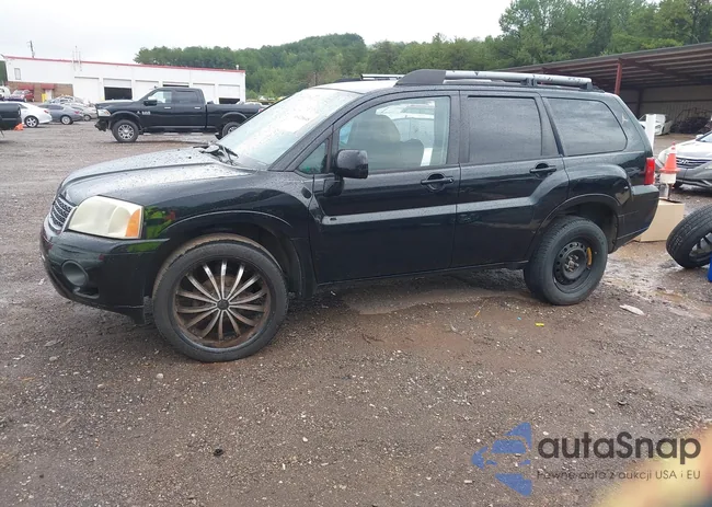 4A4JN2AS8BE026328: 40420648