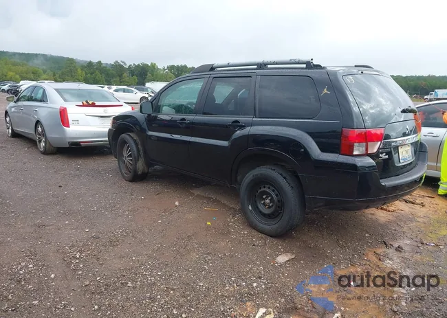 4A4JN2AS8BE026328: 40420648