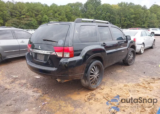 4A4JN2AS8BE026328: 40420648