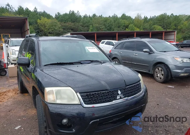 4A4JN2AS8BE026328: 40420648