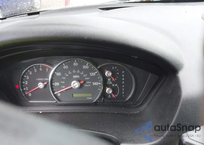 4A4JN2AS8BE026328: 40420648