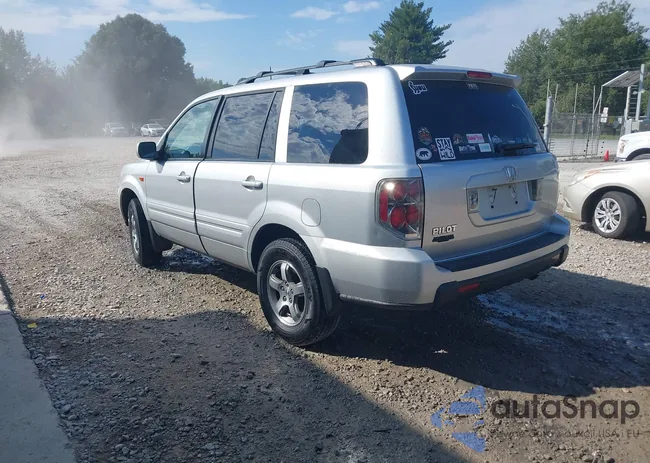 5FNYF28626B002445: 40420657