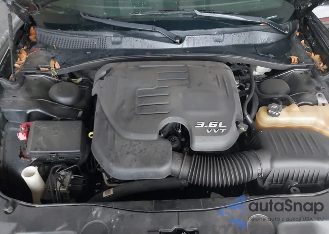 2C3CDXBG9EH113067: 40420678