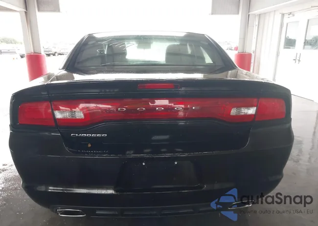 2C3CDXBG9EH113067: 40420678