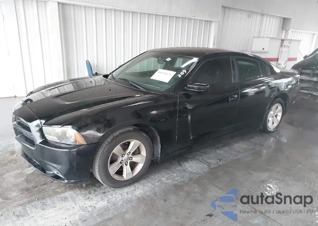 2C3CDXBG9EH113067: 40420678