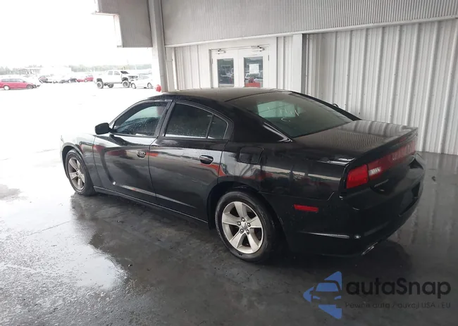 2C3CDXBG9EH113067: 40420678