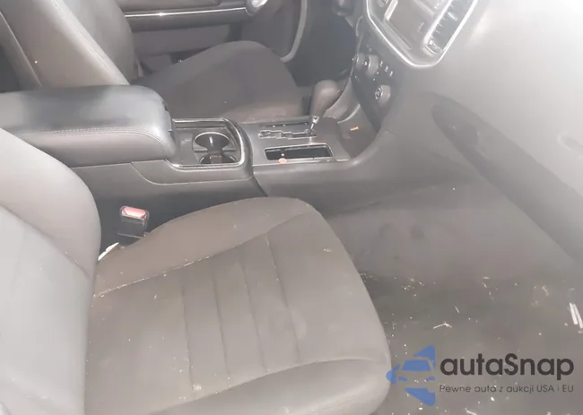 2C3CDXBG9EH113067: 40420678