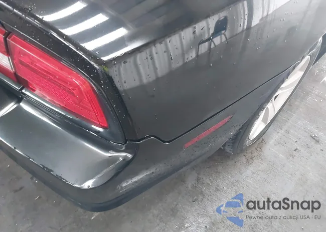 2C3CDXBG9EH113067: 40420678