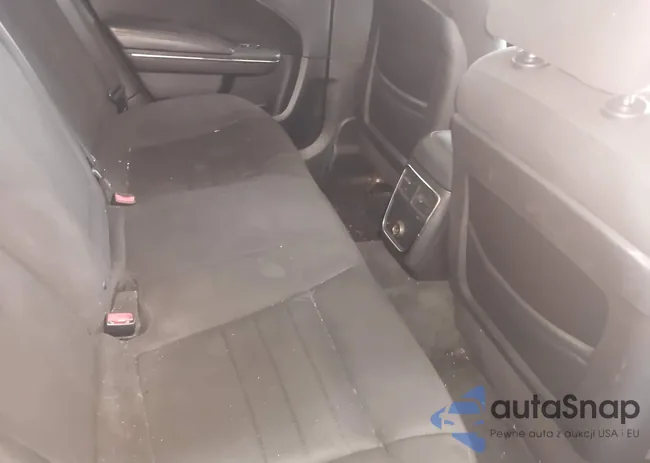 2C3CDXBG9EH113067: 40420678