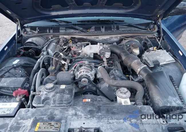 2FABP7BV8AX117615: 40422015