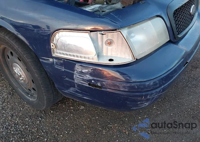 2FABP7BV8AX117615: 40422015