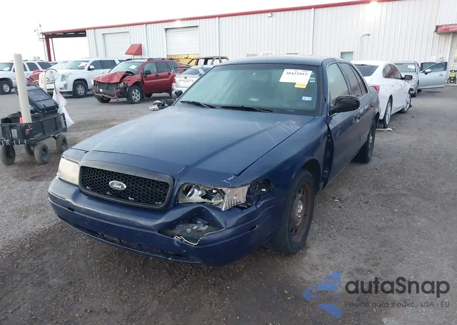 2FABP7BV8AX117615: 40422015