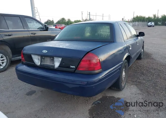 2FABP7BV8AX117615: 40422015