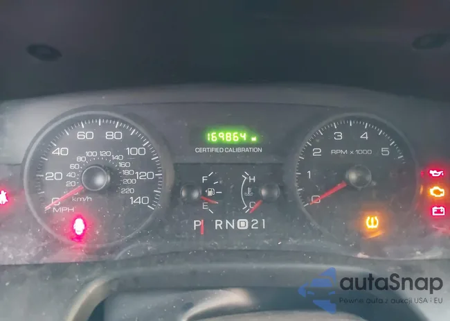 2FABP7BV8AX117615: 40422015