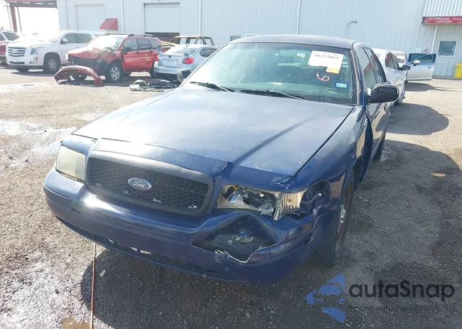 2FABP7BV8AX117615: 40422015