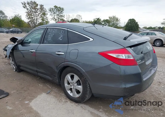 5J6TF1H39AL011170: 40422017