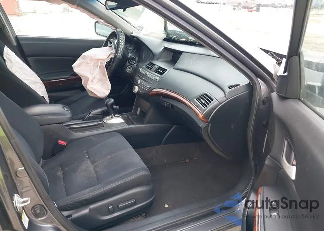 5J6TF1H39AL011170: 40422017