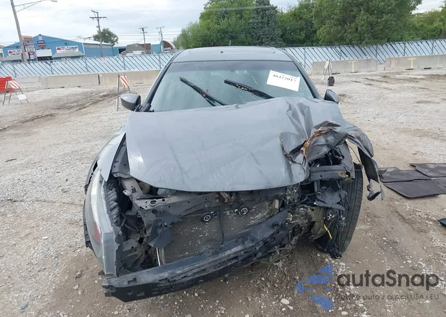 5J6TF1H39AL011170: 40422017