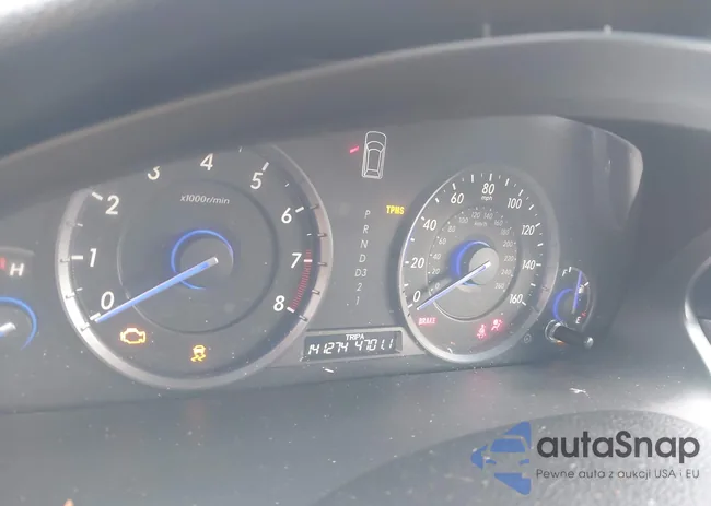 5J6TF1H39AL011170: 40422017