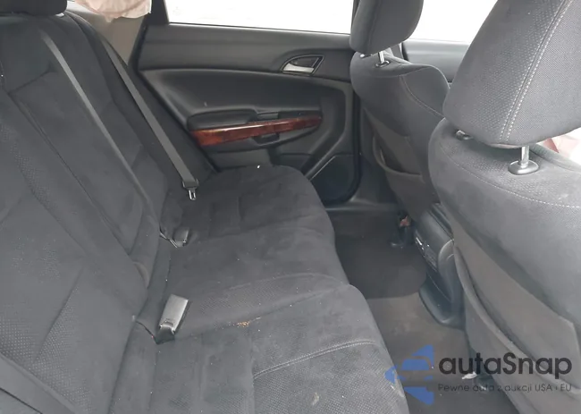 5J6TF1H39AL011170: 40422017