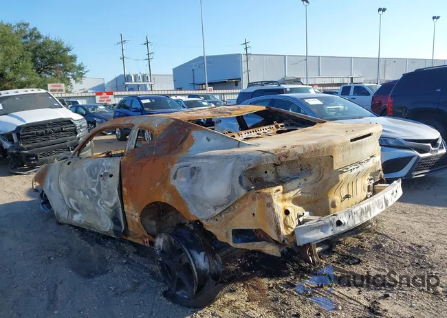 1G1FB1RS3L0111699: 40422022