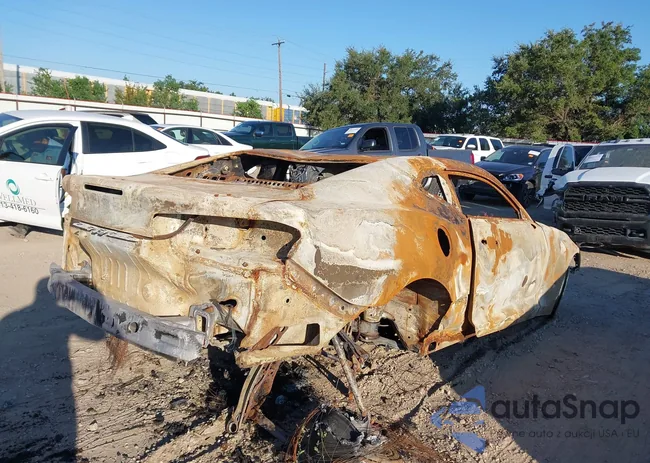 1G1FB1RS3L0111699: 40422022