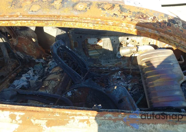 1G1FB1RS3L0111699: 40422022