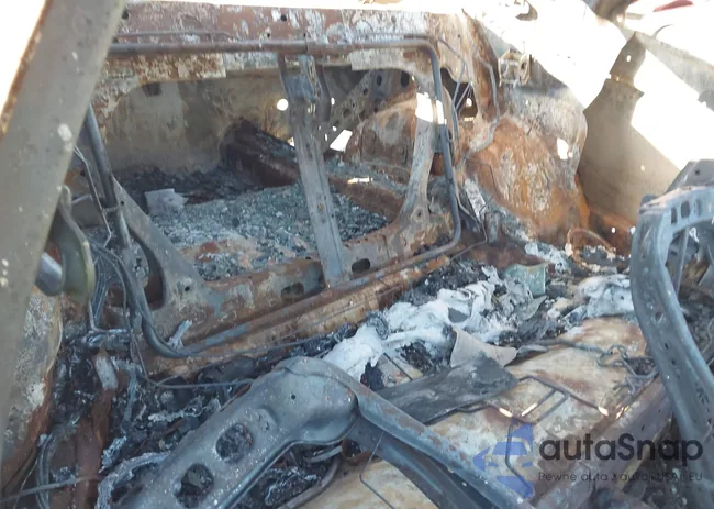 1G1FB1RS3L0111699: 40422022