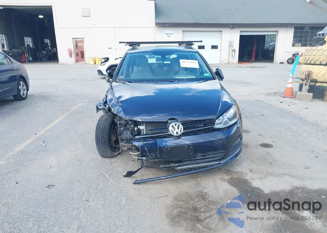 3VWFA7AU1FM516291: 40422034