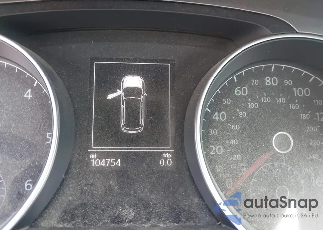 3VWFA7AU1FM516291: 40422034