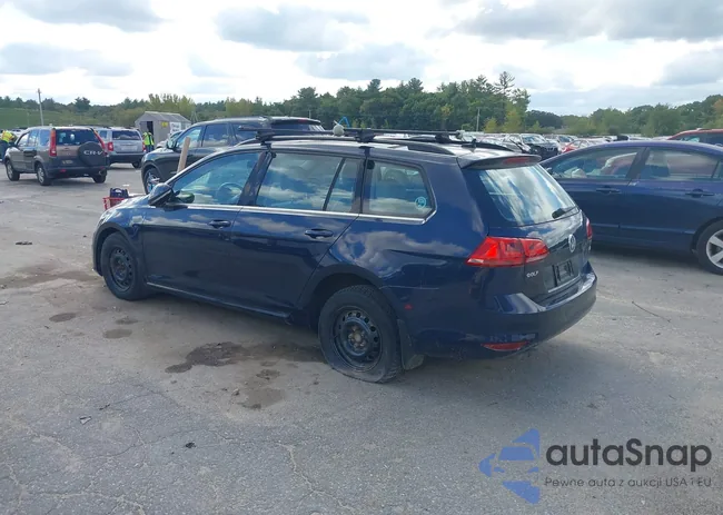 3VWFA7AU1FM516291: 40422034