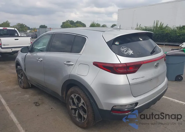 KNDPMCAC5L7816520: 40422096