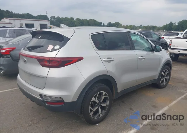 KNDPMCAC5L7816520: 40422096