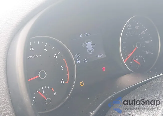 KNDPMCAC5L7816520: 40422096