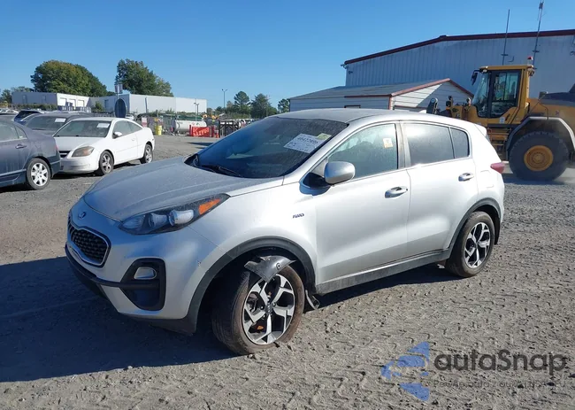 KNDPMCAC5L7816520: 40422096